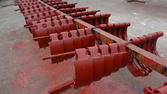 鑄件和鑄造有什么區(qū)別？